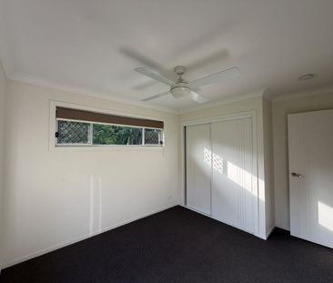 Spacious Family Home Surrounded by Nature - Photo 5