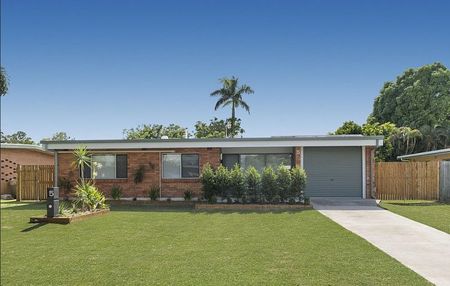 5 Gillmer Street, Heatley - Photo 5