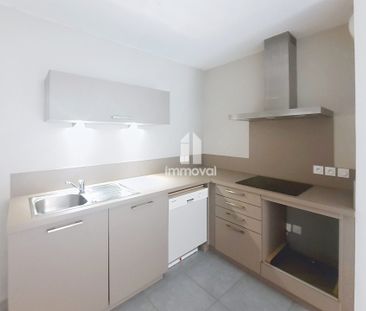 CRONENBOURG - 3P - 62.65m² - Photo 3