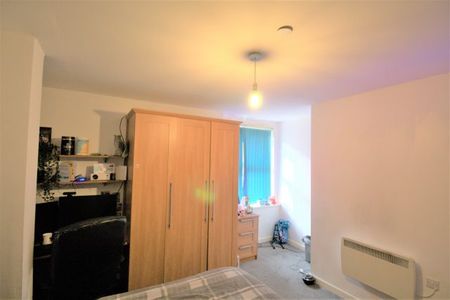 2 Wheatsheaf Works, City Centre - Photo 3