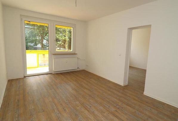 Verlängern Sie Ihre Freiluftsaison! Halbes Jahr-halbe (Kalt) Miete - Photo 1