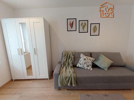 Świętochłowice Chropaczów, Kościelna - Photo 4