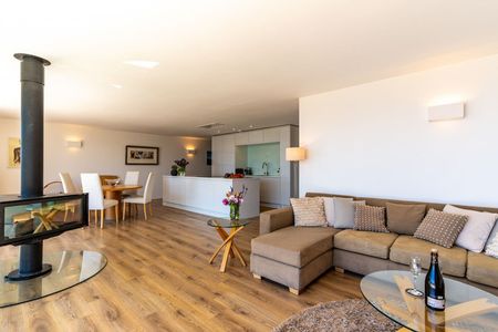 Brenton Road - Photo 2