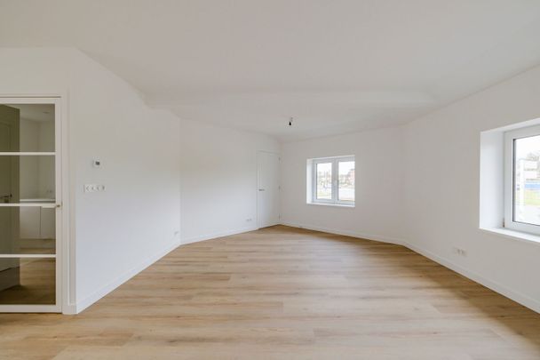 Appartement te huur: Kleverlaan 190 2023 JM Haarlem - Foto 1