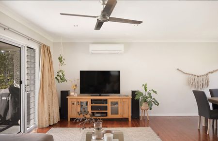 3 Bedroom Family Home - Photo 3