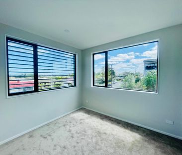 91A, Porchester Road, Papakura - Photo 5