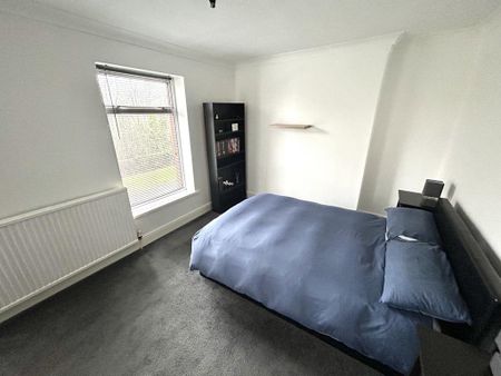 2 bedroom house to rent - Photo 5