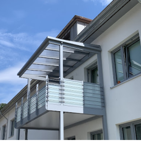 Modernisierte 3-Zimmer Wohnung im Nordertor - Photo 2