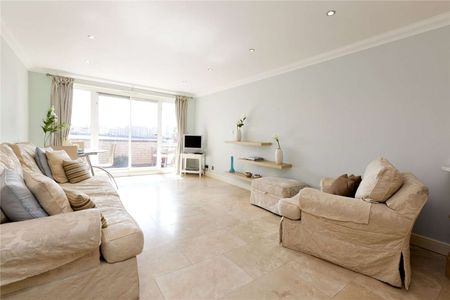 Towerside, 146 Wapping High Street, London, E1W 3PE - Photo 3