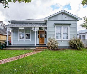 17 Rossiter Avenue, Waterloo - Photo 5