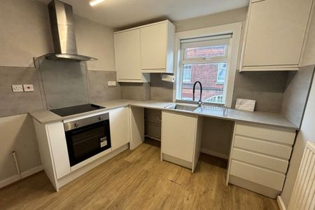 West Street - Photo 5