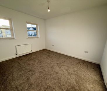 84 Cavanacaw Manor, Armagh, BT60 2FH - Photo 4