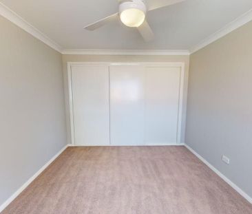 2/127A Cameron Street, Wallsend NSW 2287 - Photo 4