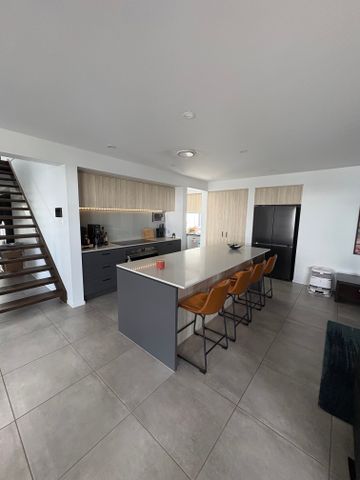 Bells Creek - Photo 5