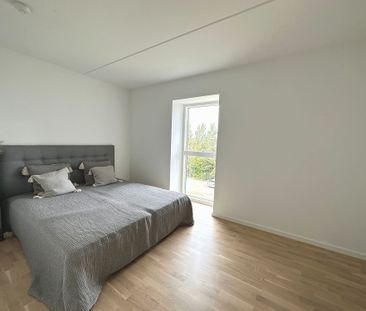 Vilhelm Ehlerts Alle - Photo 4