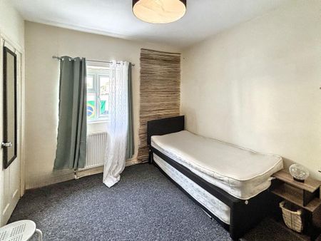 1 bedroom house to rent - Photo 5