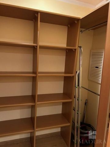 MIESZKANIE na WYNAJEM - Photo 2