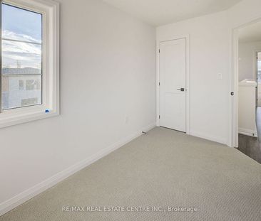 For Lease - 120 Court Drive Unit# 1, Brant, Ontario - Photo 5