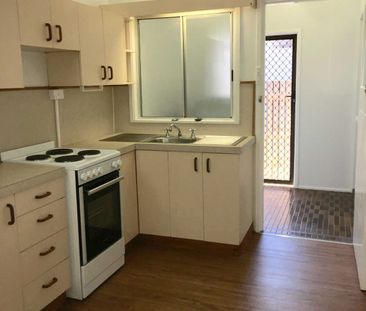 4/50 Mary Street, 4740, West Mackay Qld - Photo 6