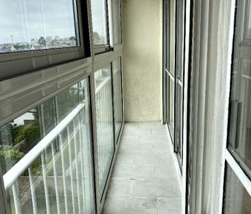 BREST T3 de 71 m2 situé dans le quartier du Dourjacq avec ascenseur - Photo 5