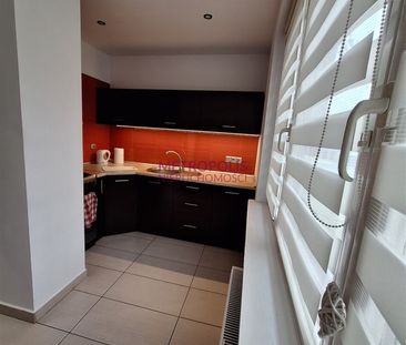 Rybnik, Maroko-Nowiny - Zdjęcie 6