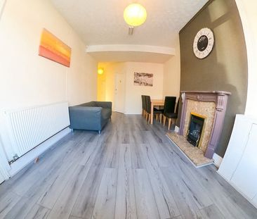 Room in a Shared House, Stanley Road, CV5 - Photo 2