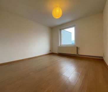 Appartement très bien situé - Photo 2