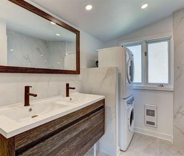 37 Boul. Lévesque E. - Photo 6