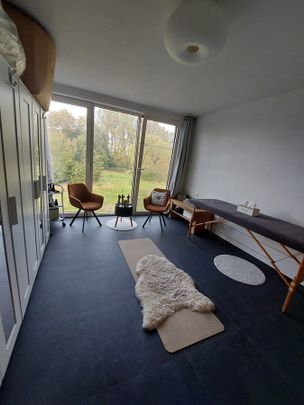 Subliem appartement met 3 slaapkamers en groot terras - Foto 1