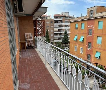 Casa a Roma in Via Monterosso al Mare, Torrevecchia - Photo 1