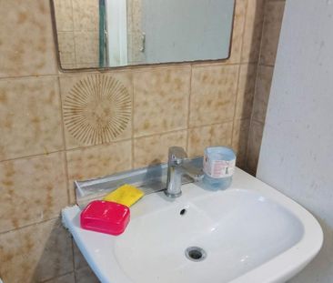 Prima porta monolocale libero da subito - Foto 4
