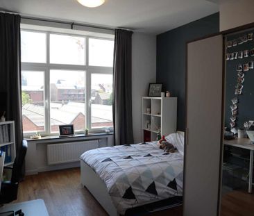 Rue des Vingt-Deux, 13, 4000, Liège - Photo 3