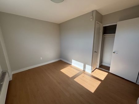 67 - 146 Stewart St - Photo 4