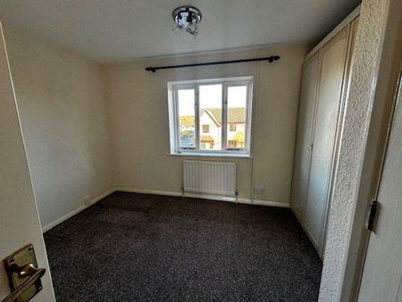 2 bedroom house to rent - Photo 3