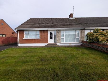 Rochester Drive, L'Derry, BT47 5TZ - Photo 3