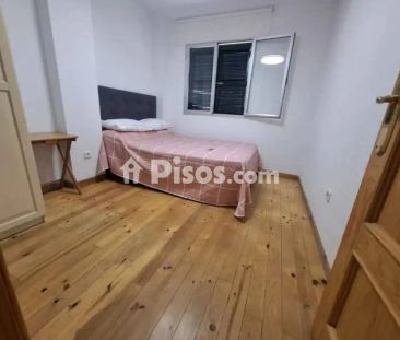 Piso en alquiler en Torremolinos - Foto 6