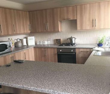 Kielder Close, Blyth, NE24 - Photo 5