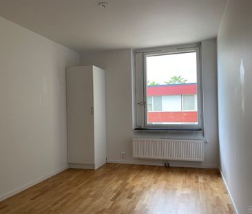 Rydsvägen 180 A - Foto 2