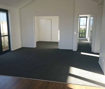 Northlake Lifestyle Living - Photo 5