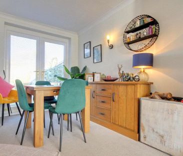 3 bedroom house to rent - Photo 3