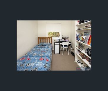 7/434 Sydney Road, Balgowlah, NSW 2093 - Photo 6
