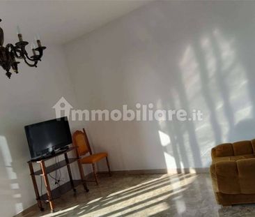 Quadrilocale via Verdi, 15, Centro, Sirolo - Photo 1