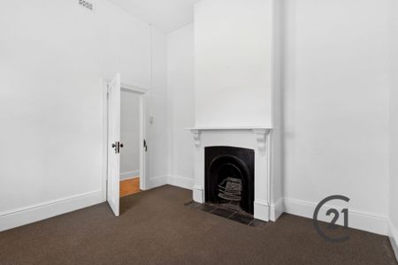 This Home is Occupied - Available 12&sol;1&sol;26 - Photo 2