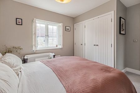 Cowells Road Woodstock OX20 - Photo 3