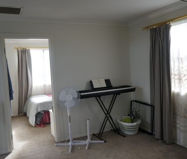 3/3 Jeffrey Streeet, Dandenong North, Vic 3175 - Photo 5