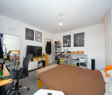 2 bedroom house to rent - Photo 5