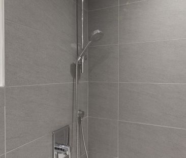 1570 Avenue Filion - Photo 2