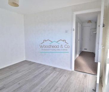 Duncan Court, Wellingborough, NN8 - Photo 5