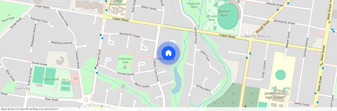 959 Endeavour Place, NORTH ALBURY NSW 2640