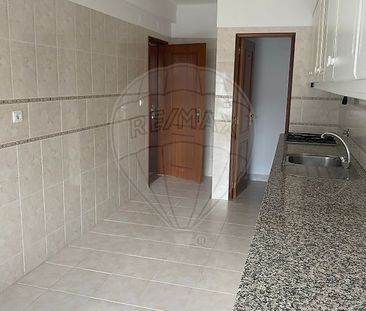 Apartamento T1 em Setúbal - Foto 2